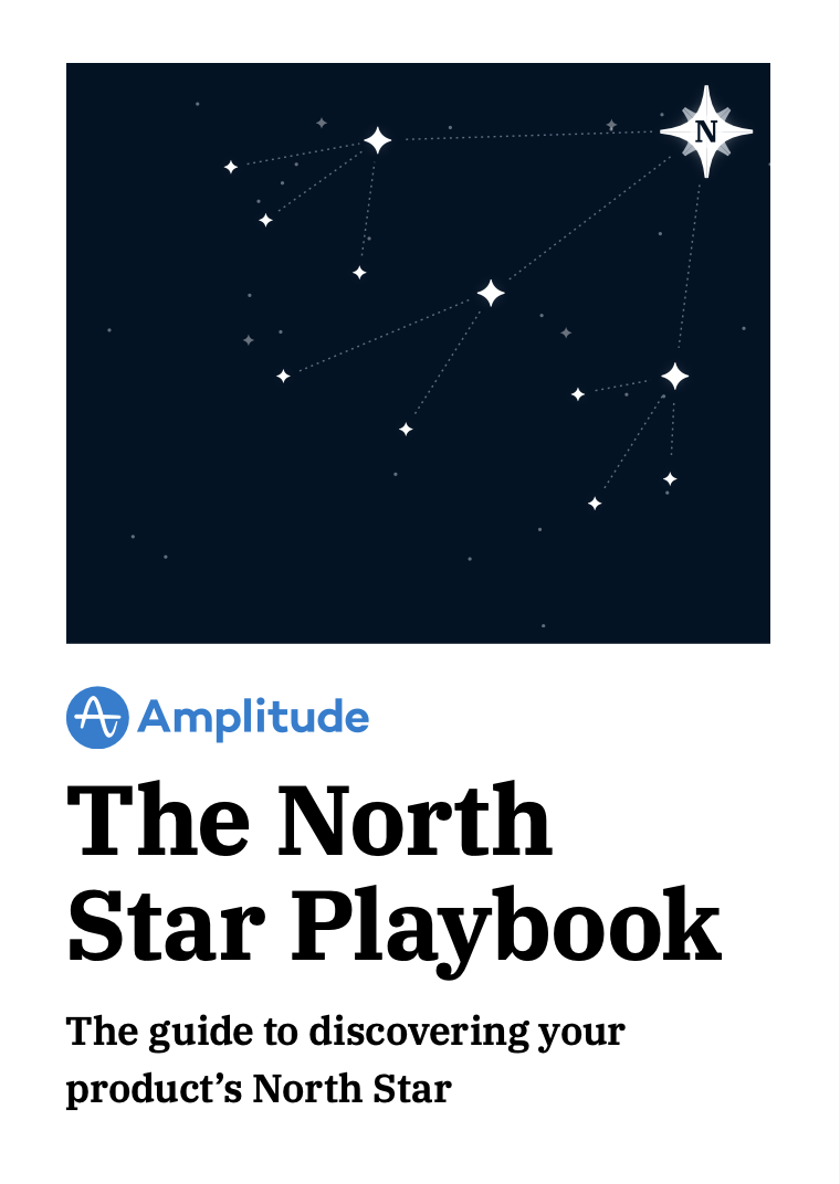 thumbnail of content