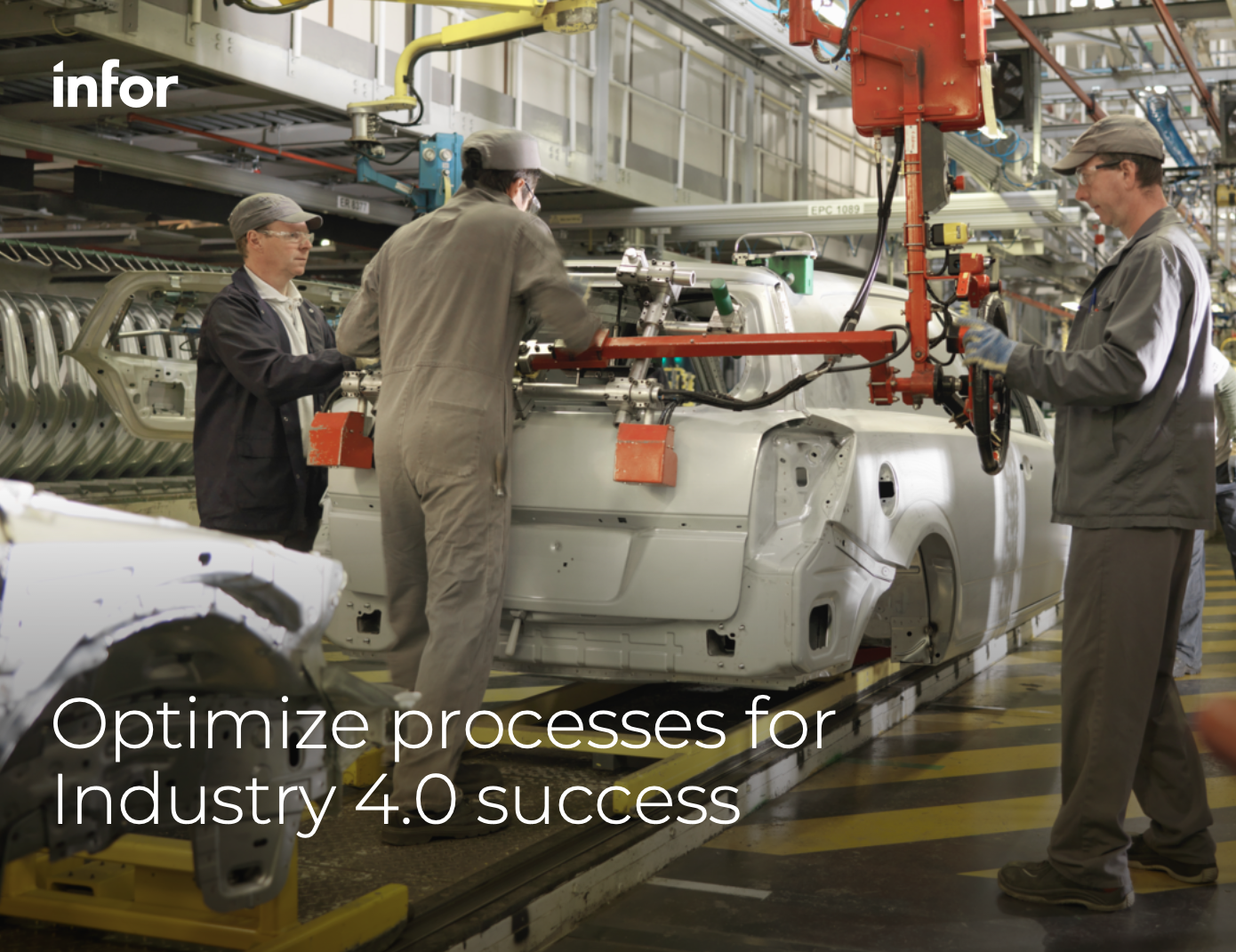 thumbnail of the content