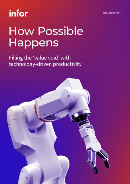 thumbnail of the content