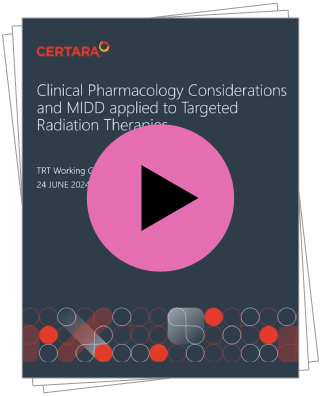 thumbnail of content