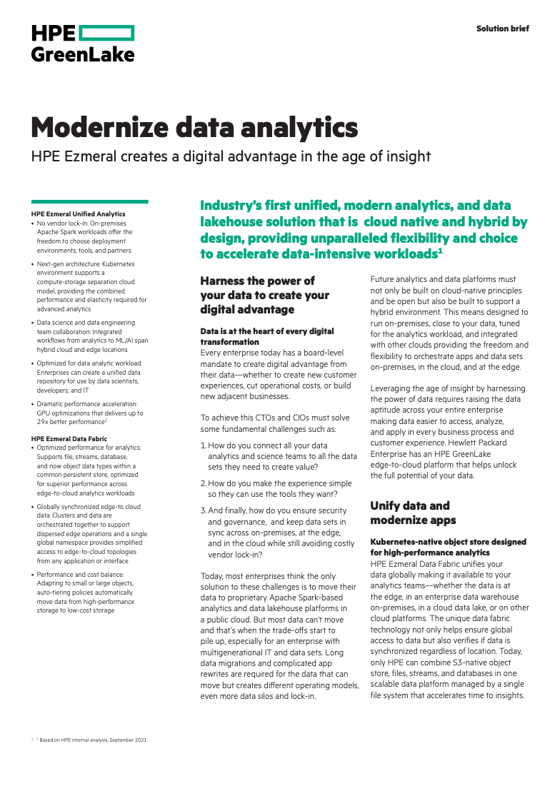 thumbnail of the content