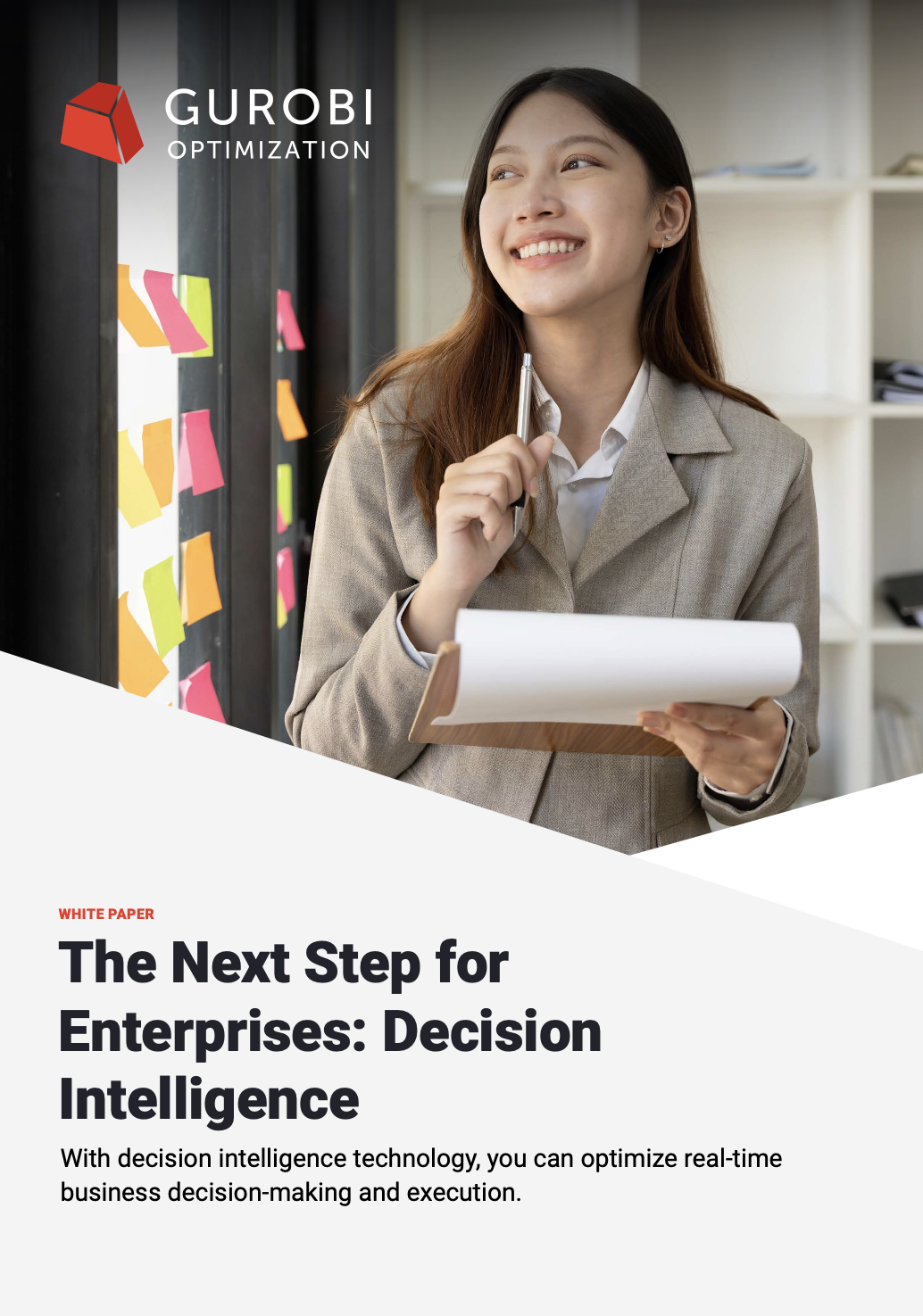 thumbnail of content