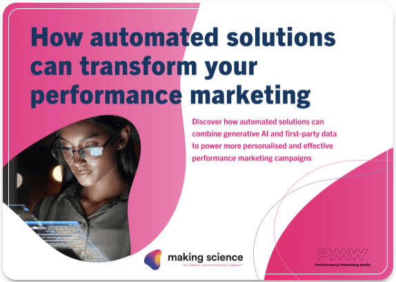 thumbnail of content