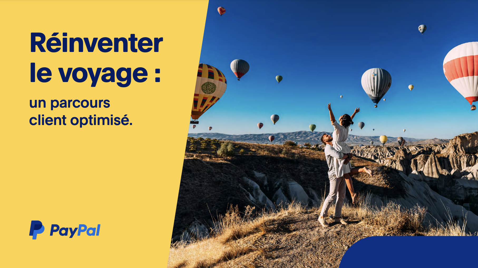 thumbnail of content