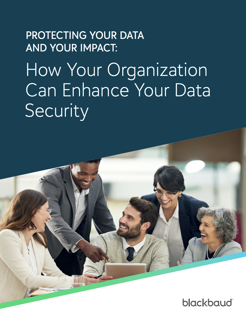 thumbnail of content