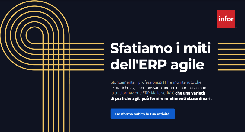 thumbnail of content