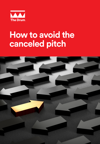 thumbnail of the content