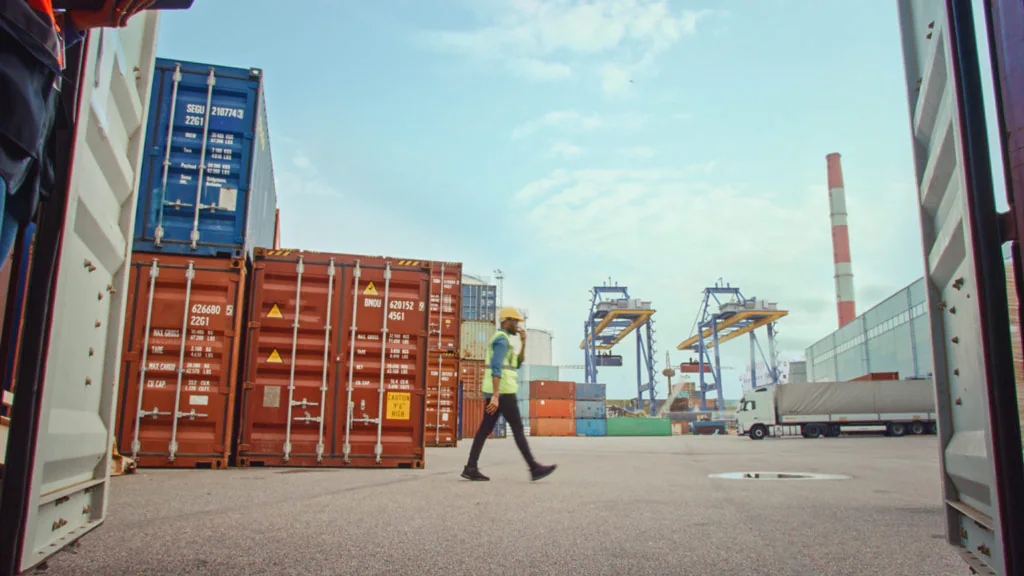 thumbnail of content