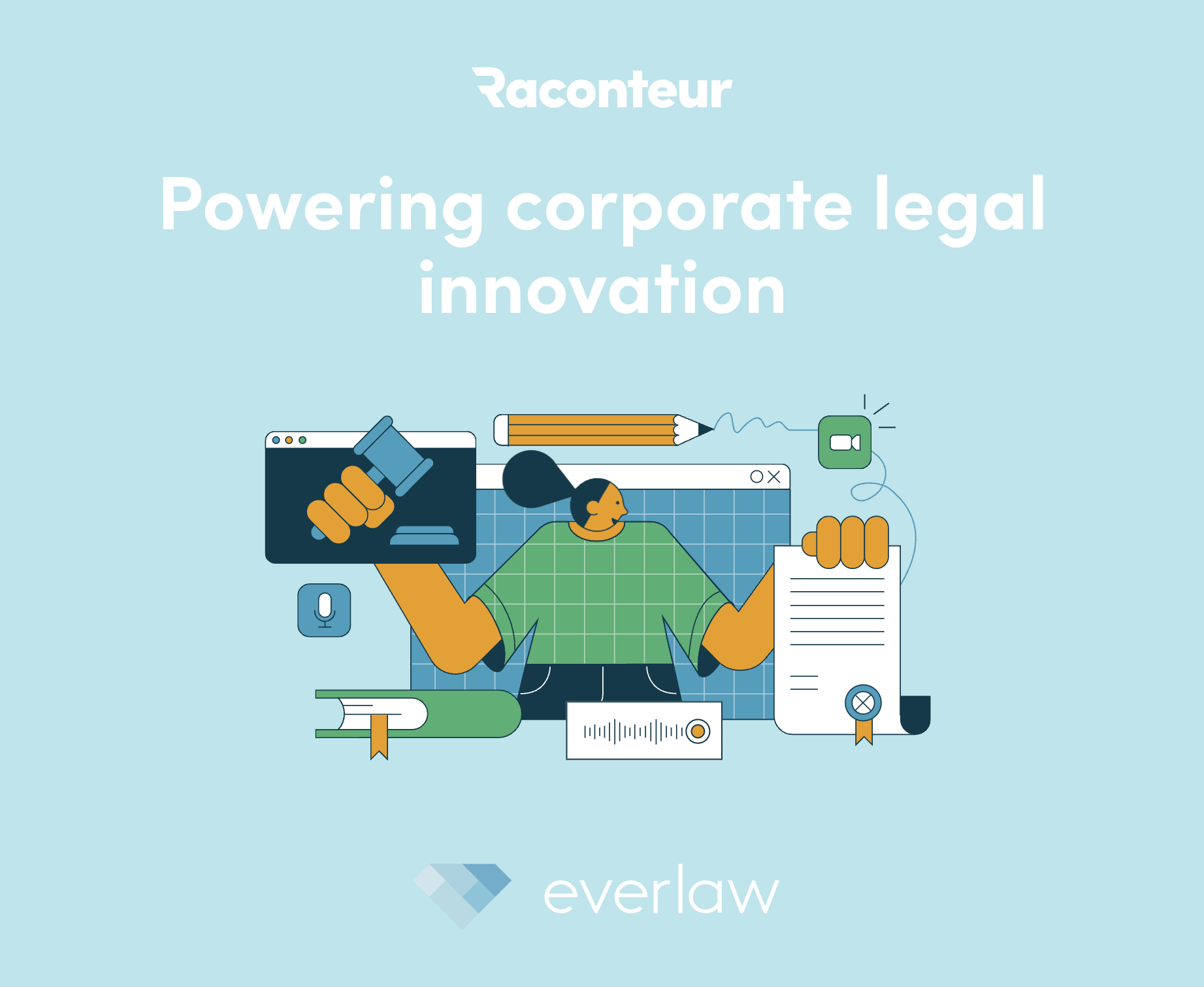 thumbnail of content