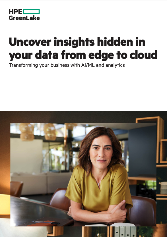 thumbnail of content