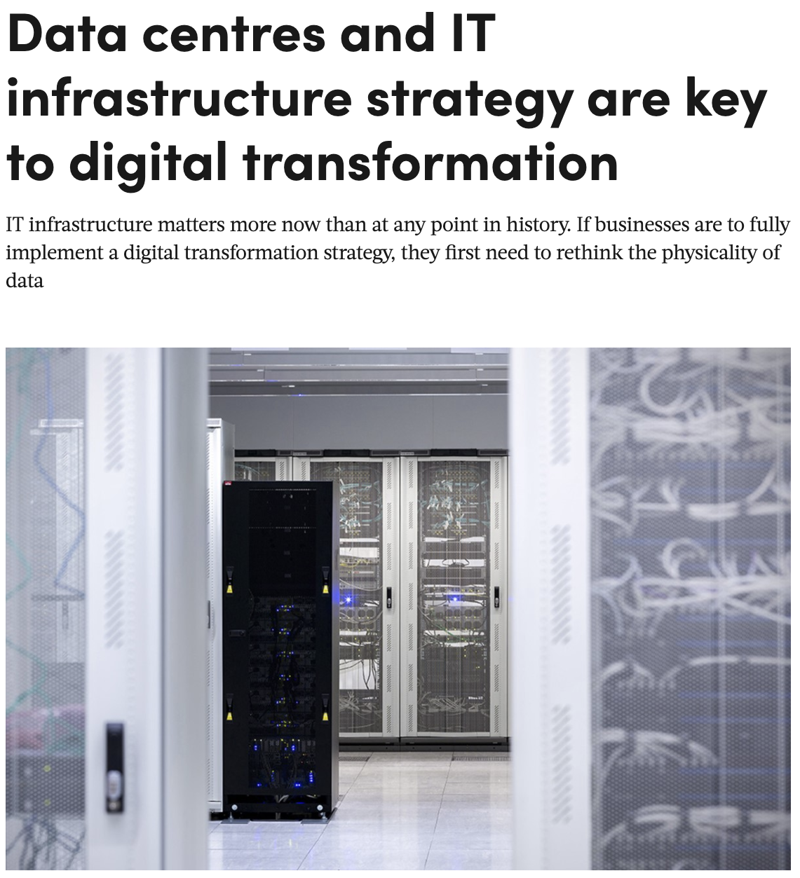 thumbnail of content