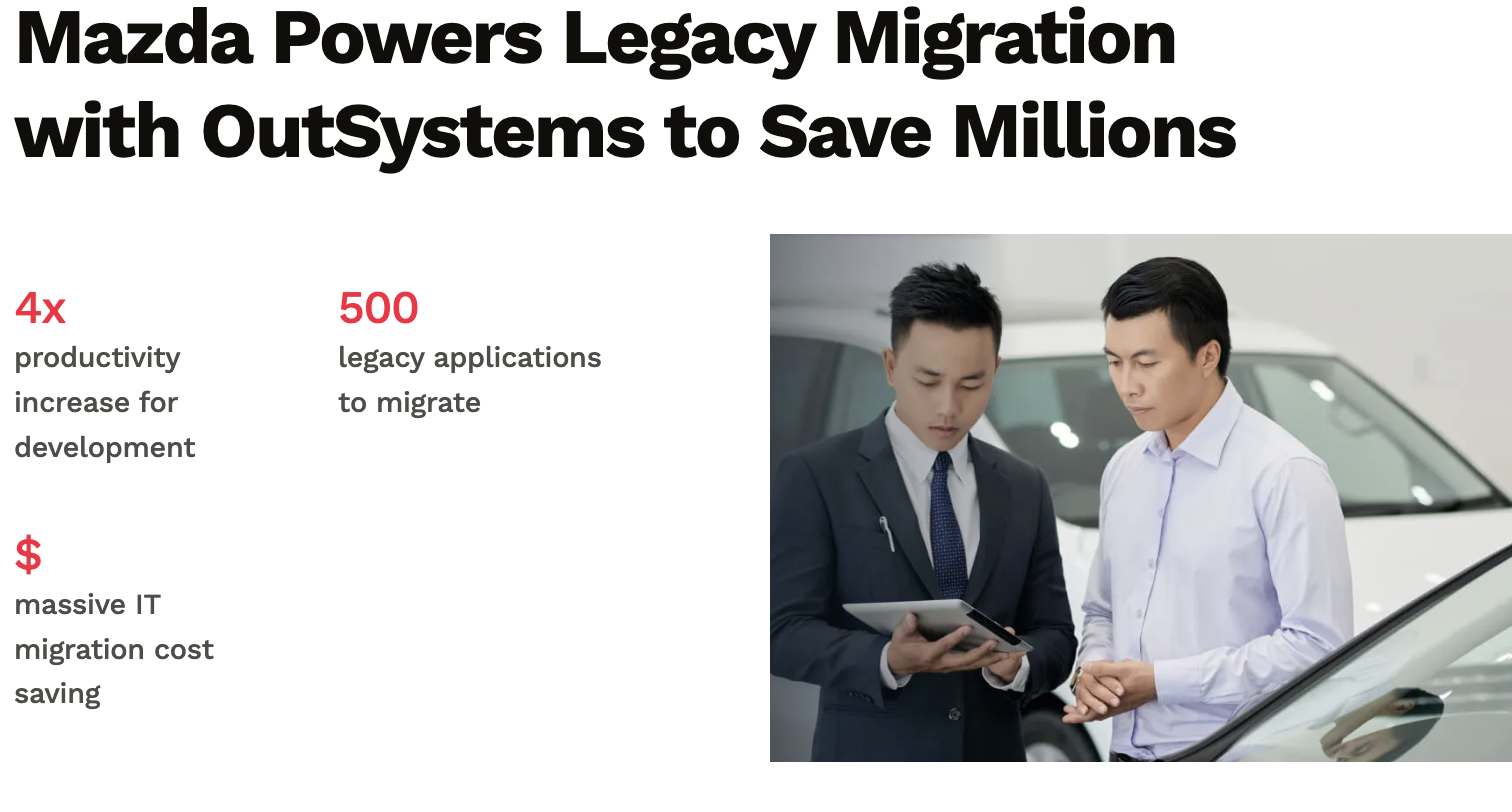 thumbnail of content