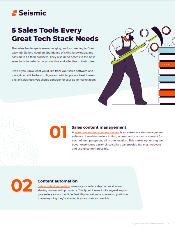 thumbnail of content