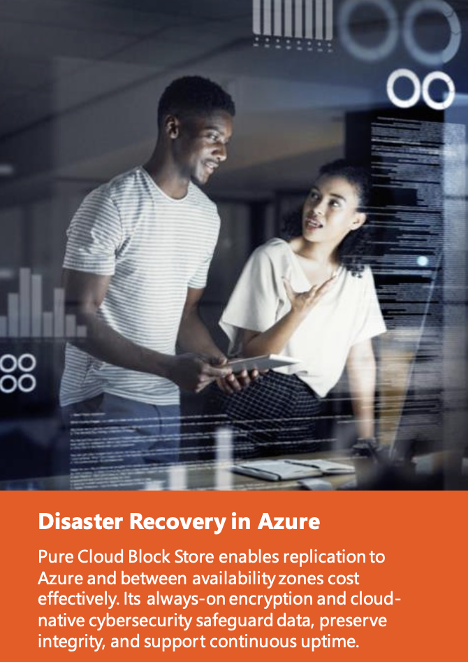 thumbnail of content