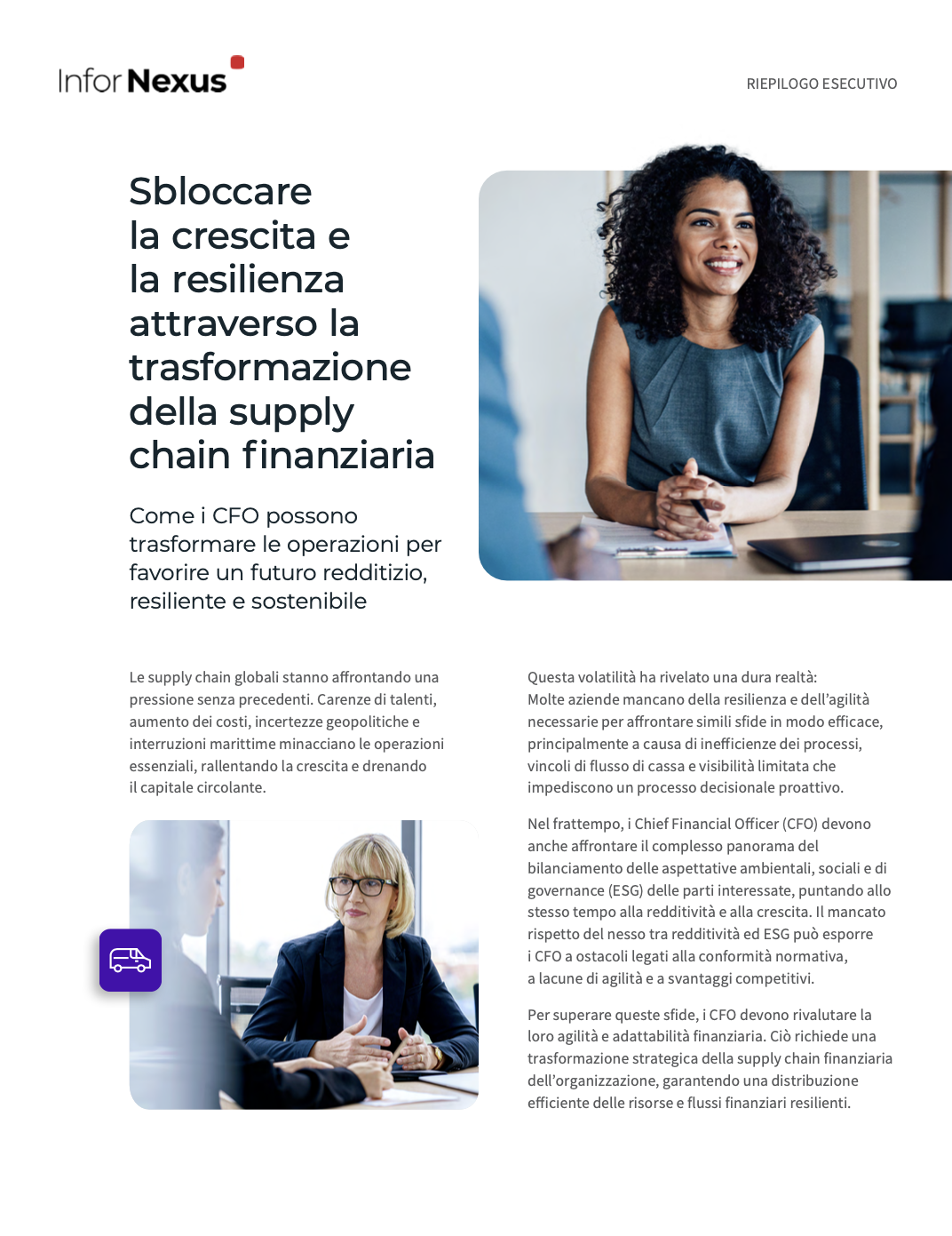 thumbnail of the content