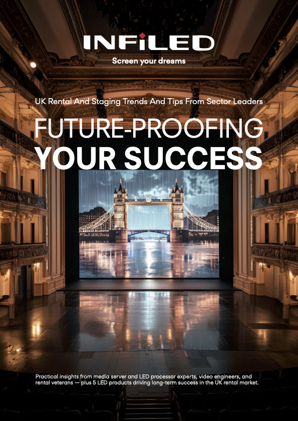 thumbnail of the content