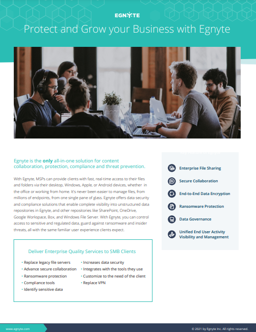 thumbnail of the content