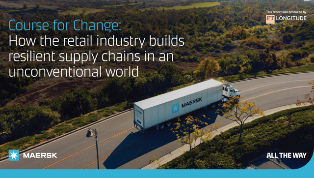 thumbnail of content