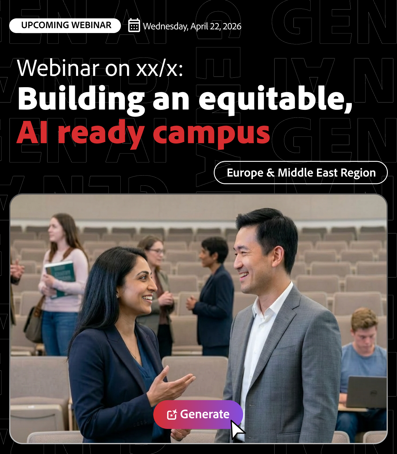 thumbnail of content