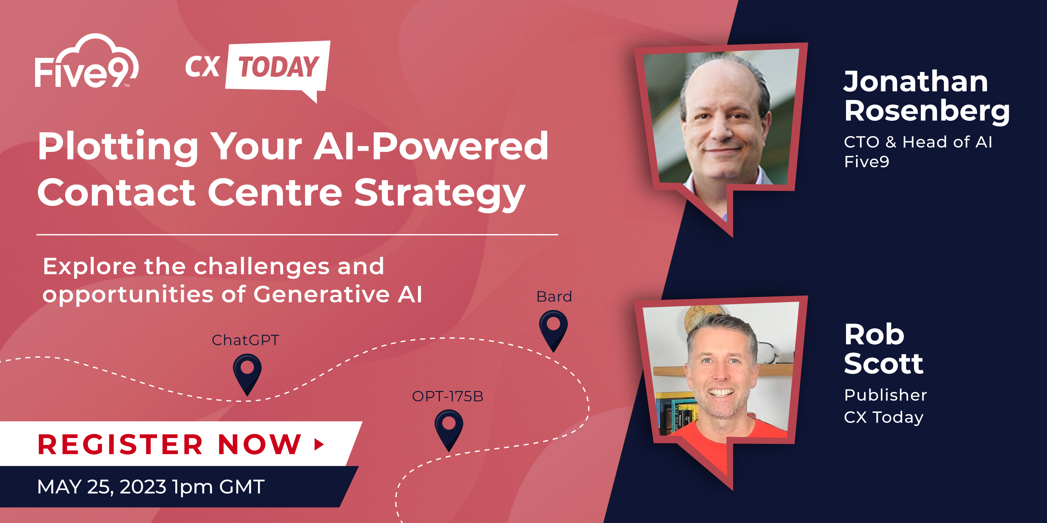 thumbnail of content