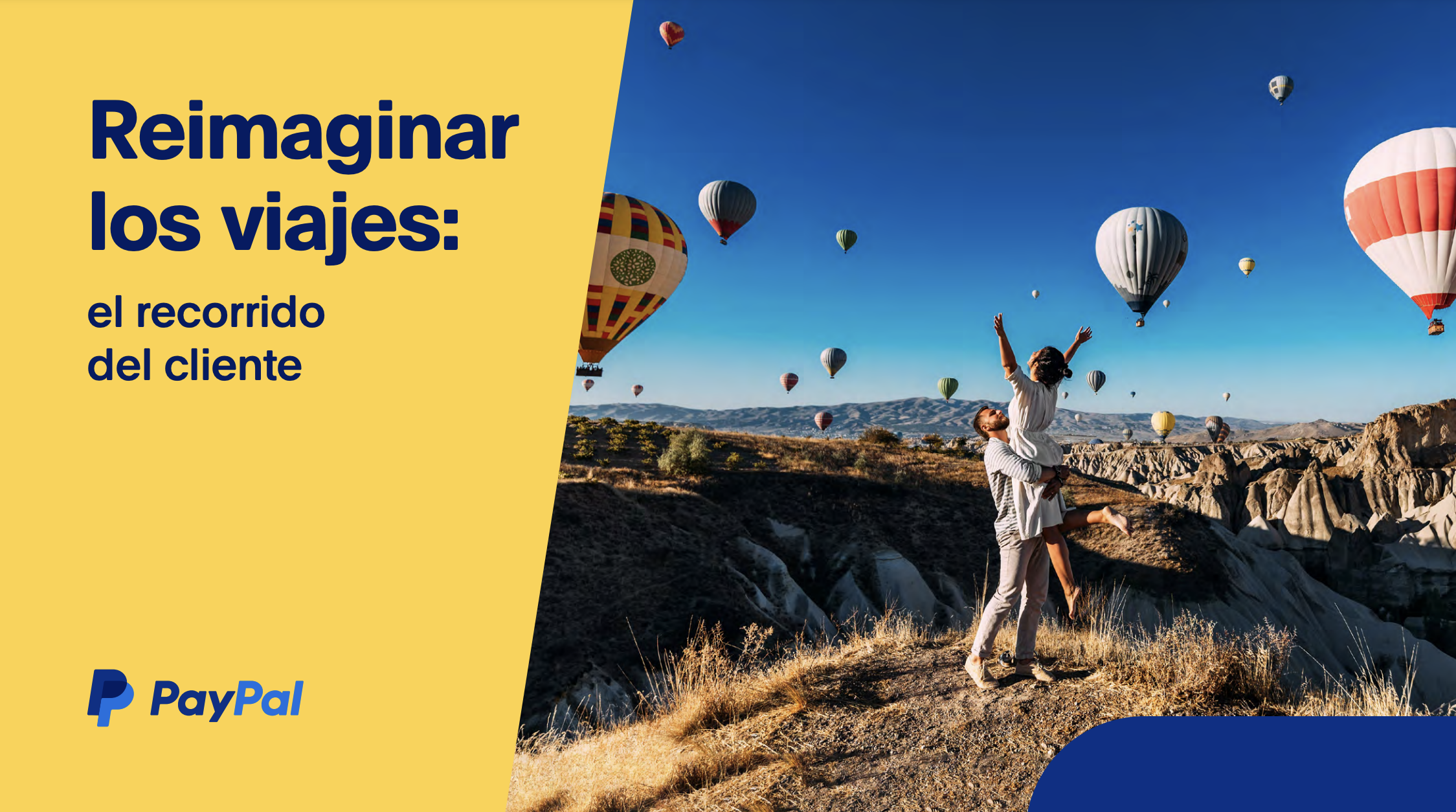 thumbnail of content