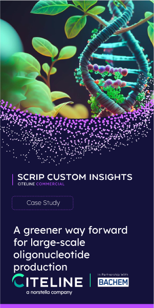 thumbnail of content