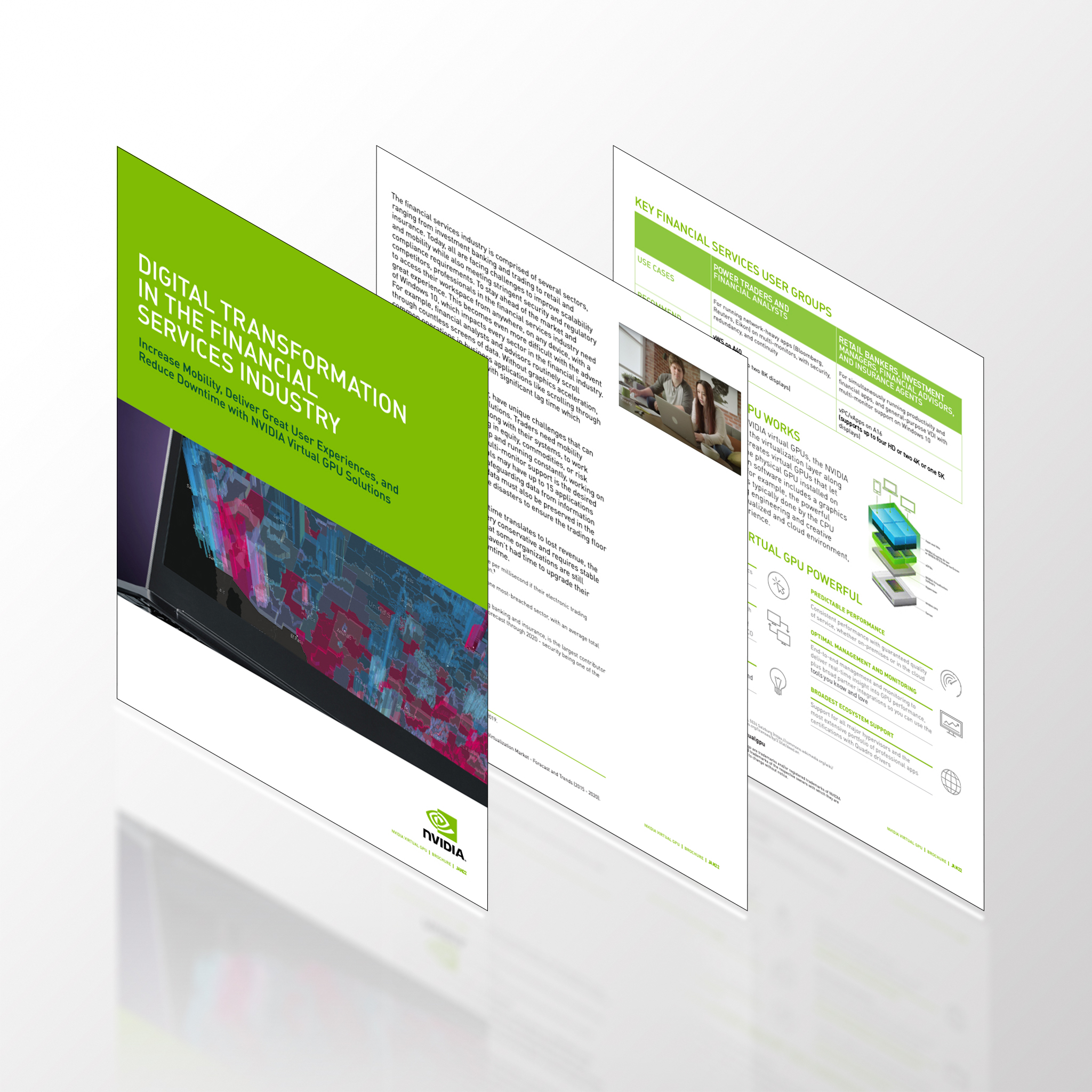 thumbnail of the content