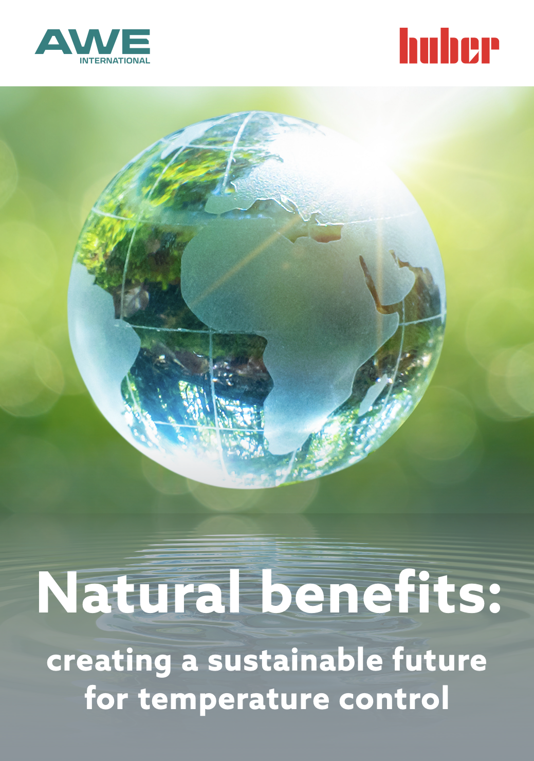 thumbnail of the content