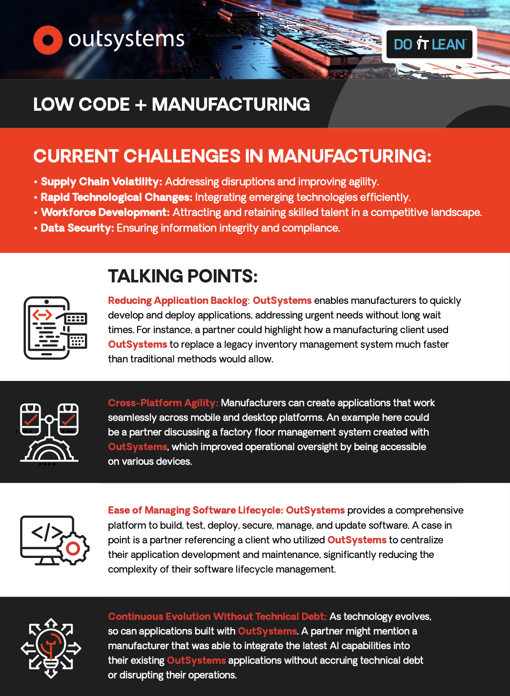 thumbnail of the content