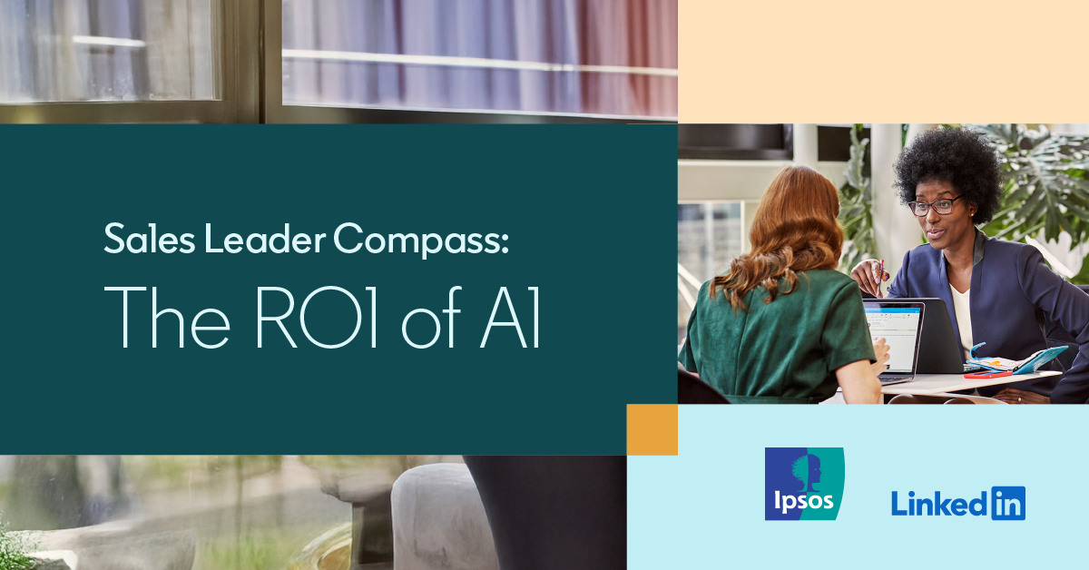 thumbnail of content