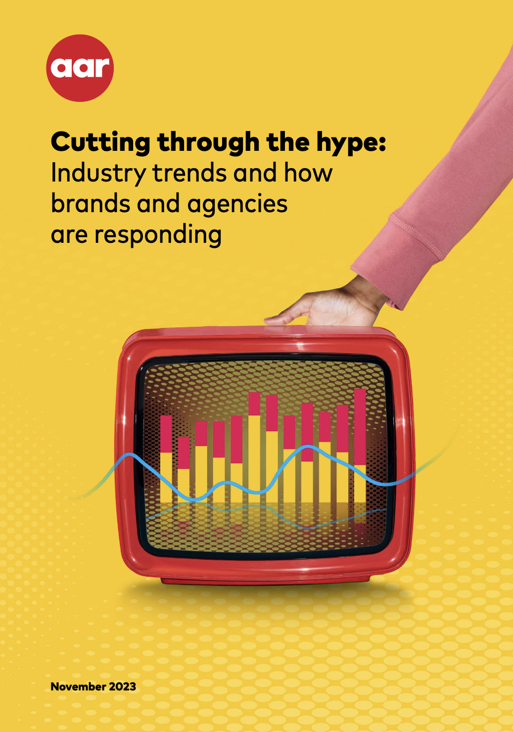 thumbnail of content