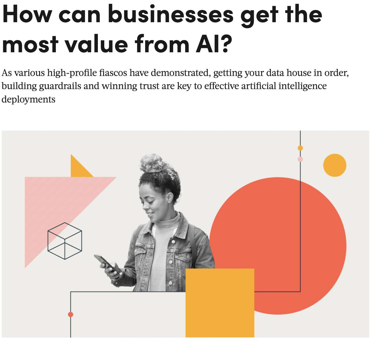 thumbnail of content