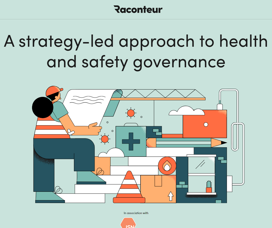 thumbnail of content