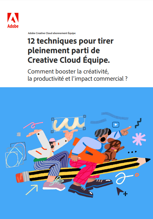 thumbnail of the content