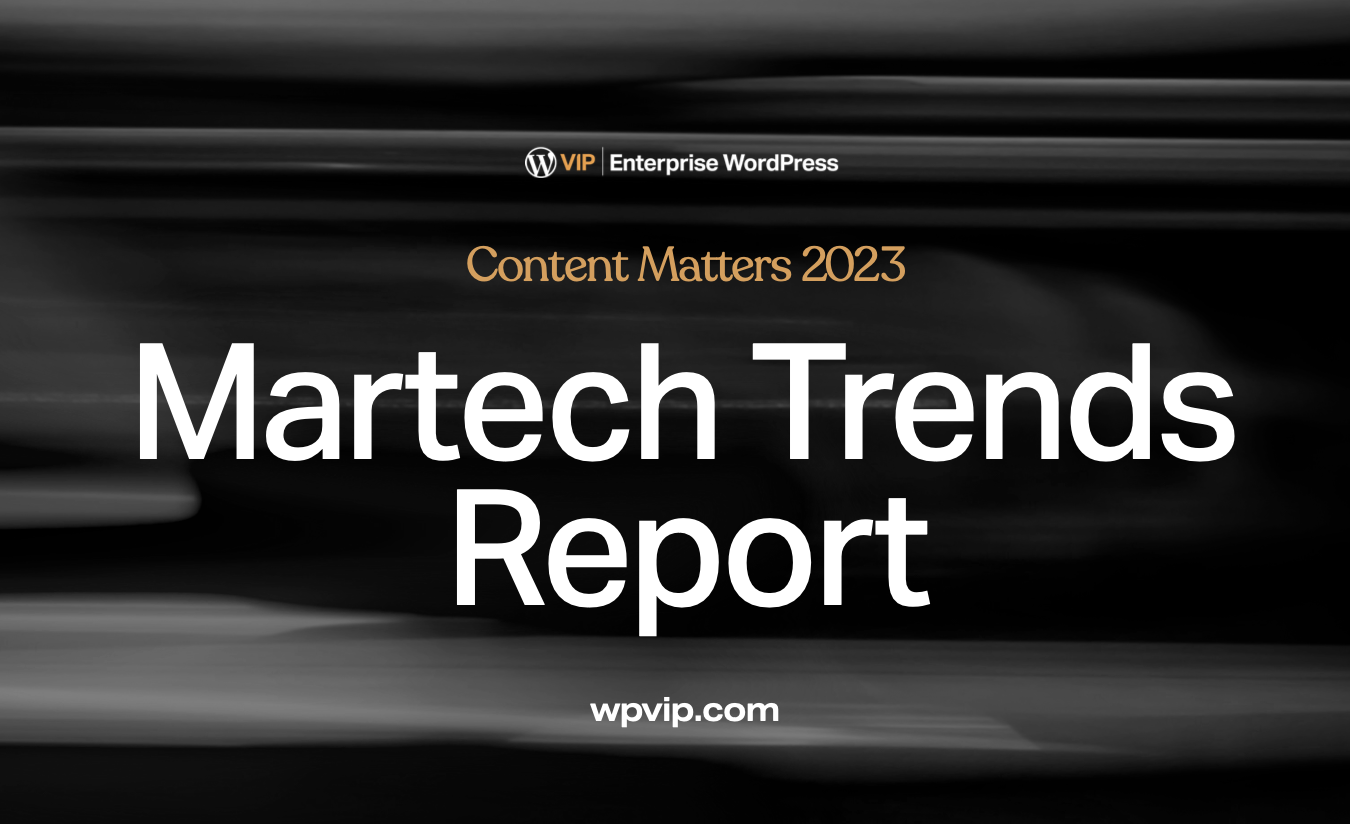 thumbnail of content