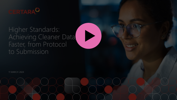 thumbnail of content