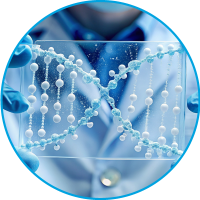 thumbnail of content