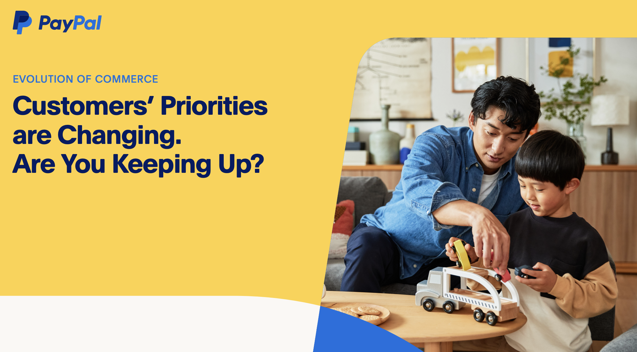 thumbnail of content