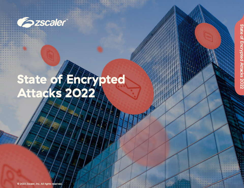 thumbnail of content