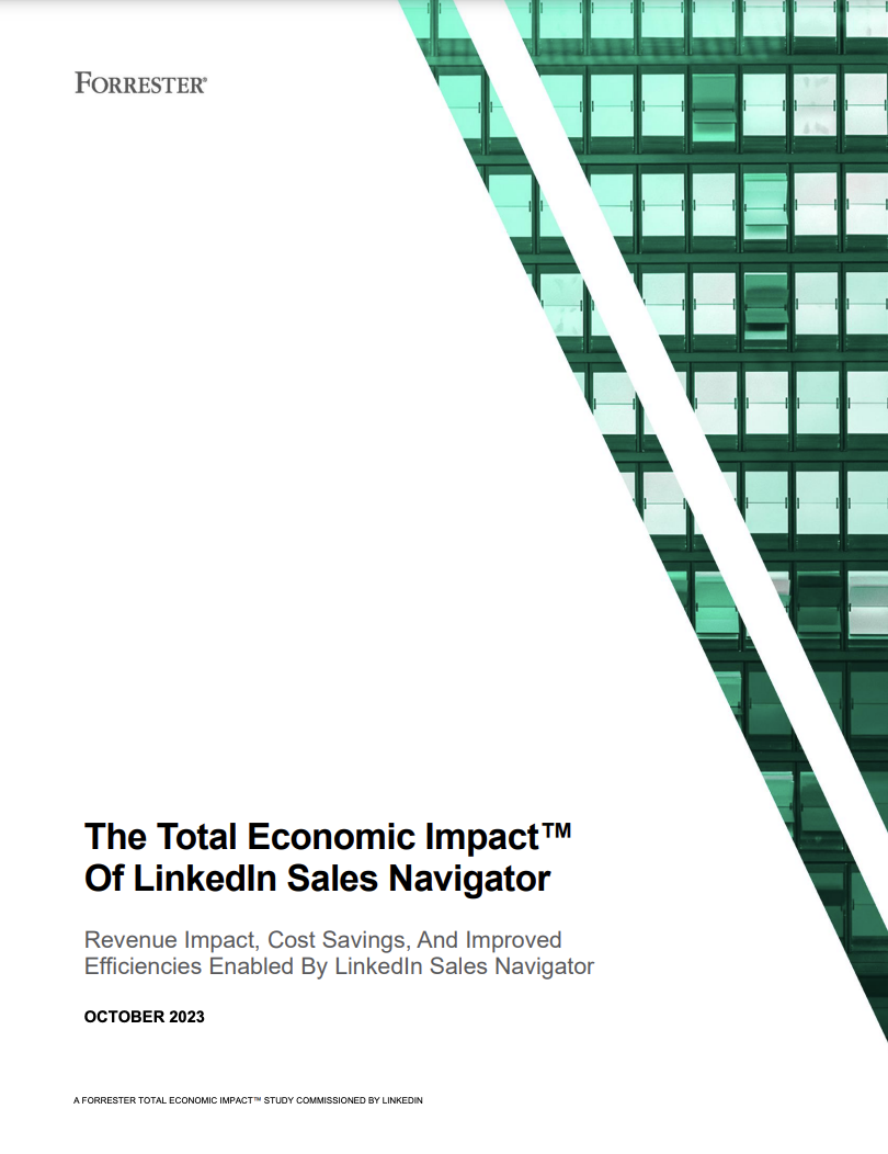 thumbnail of the content