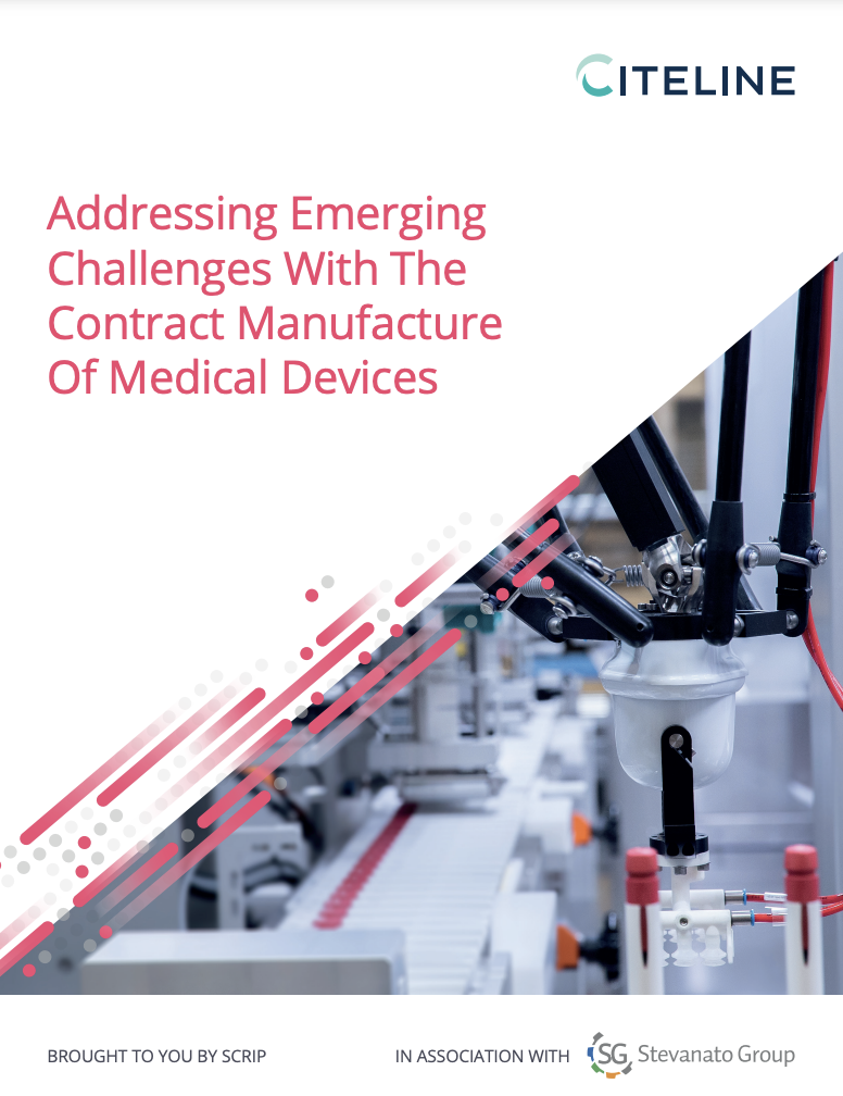 thumbnail of content