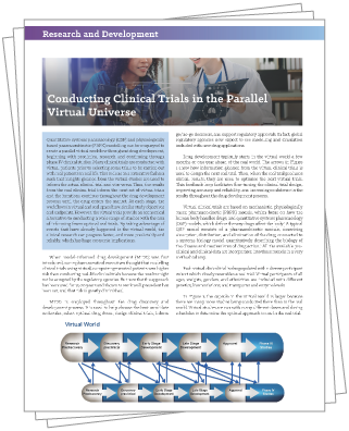 thumbnail of content