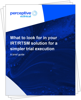 thumbnail of content