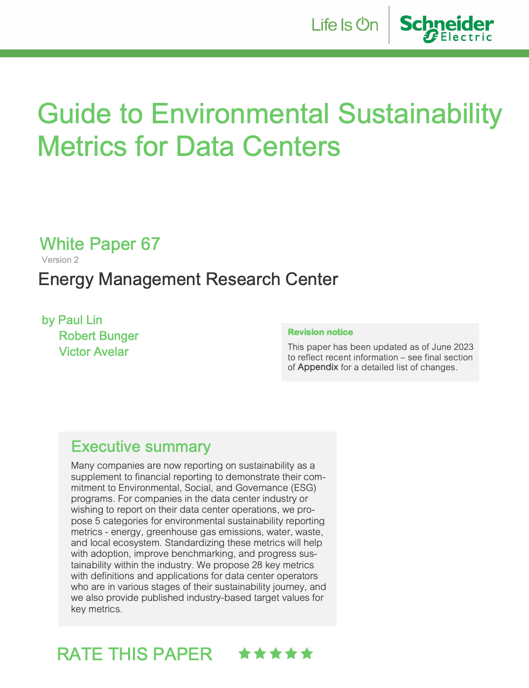 thumbnail of the content