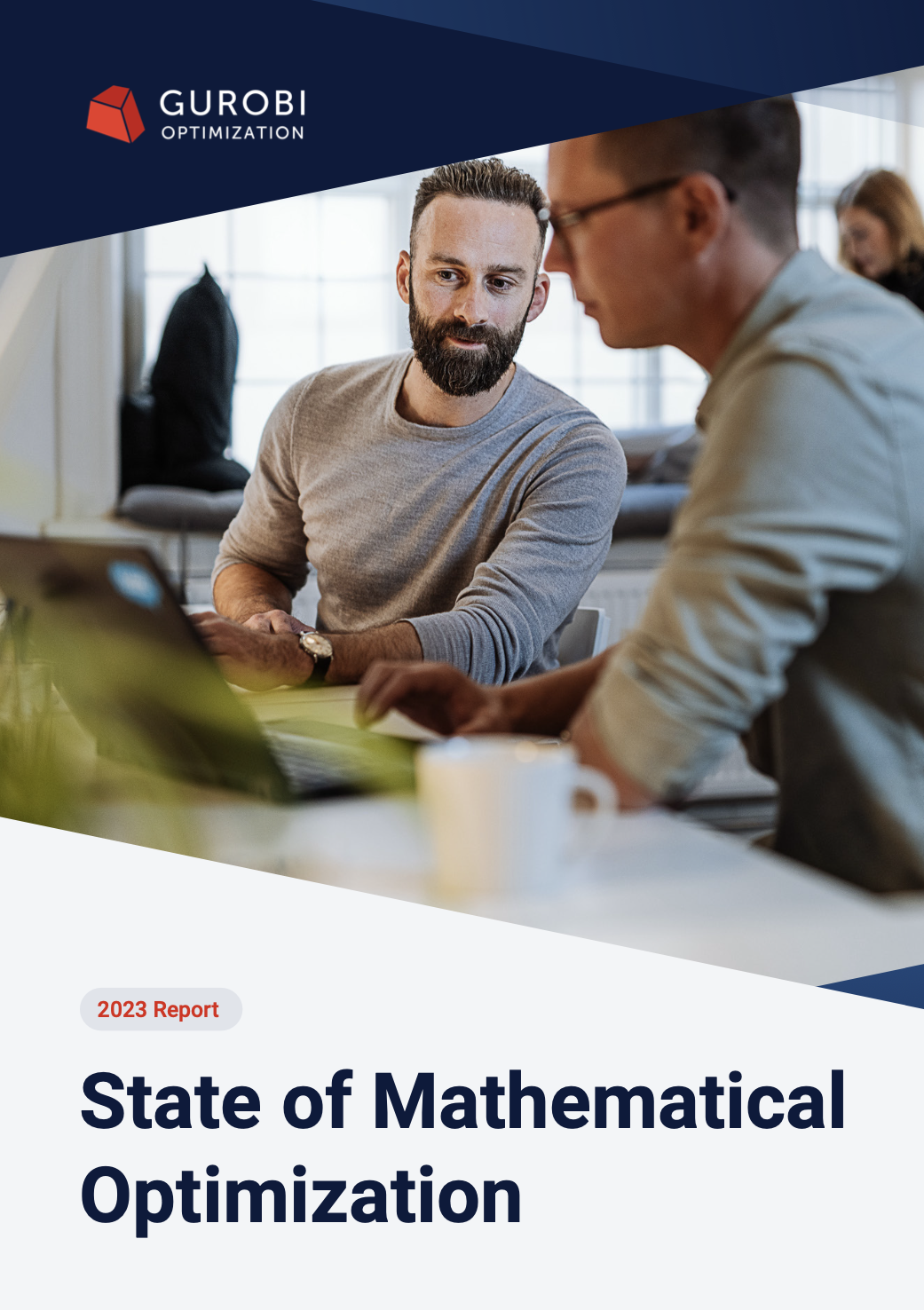 thumbnail of content