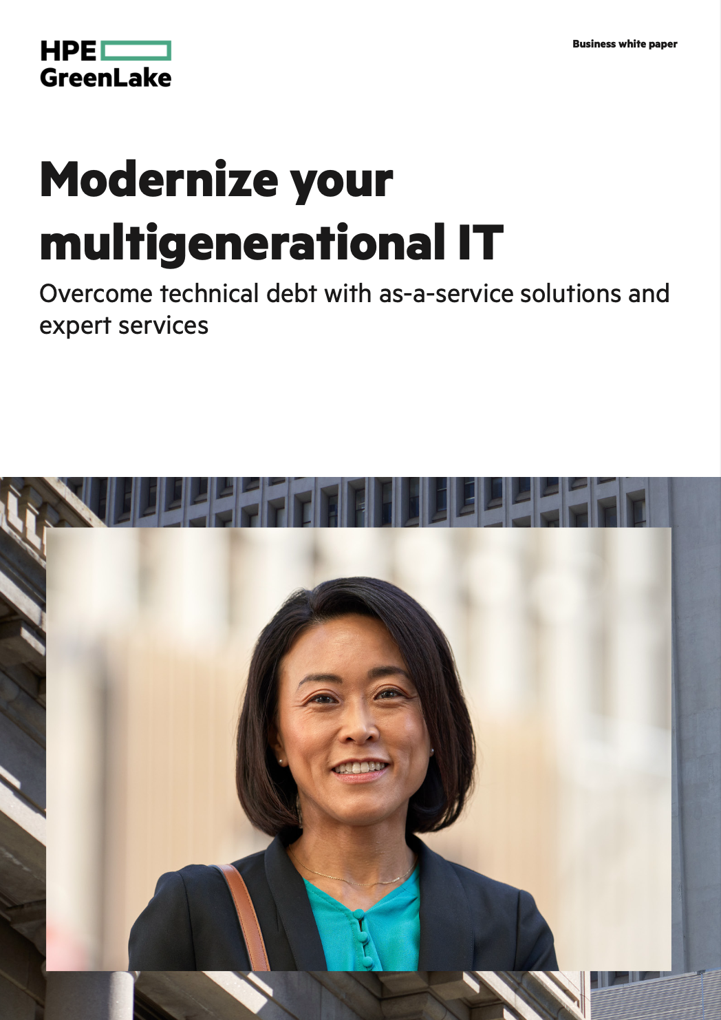 thumbnail of content