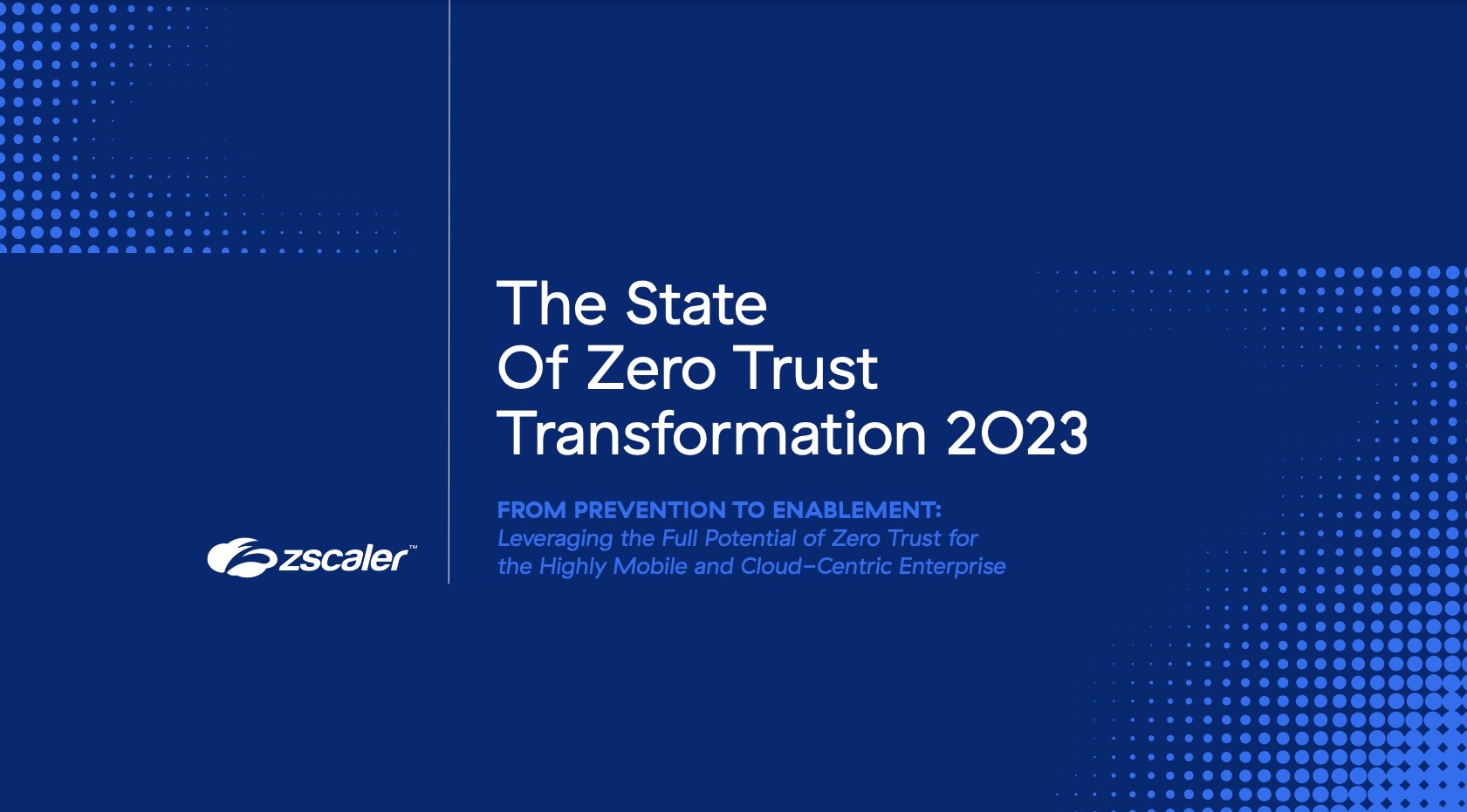 thumbnail of content