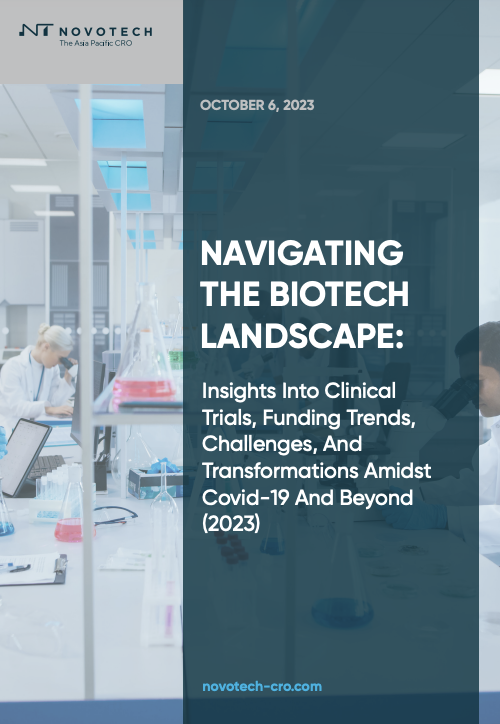 thumbnail of content