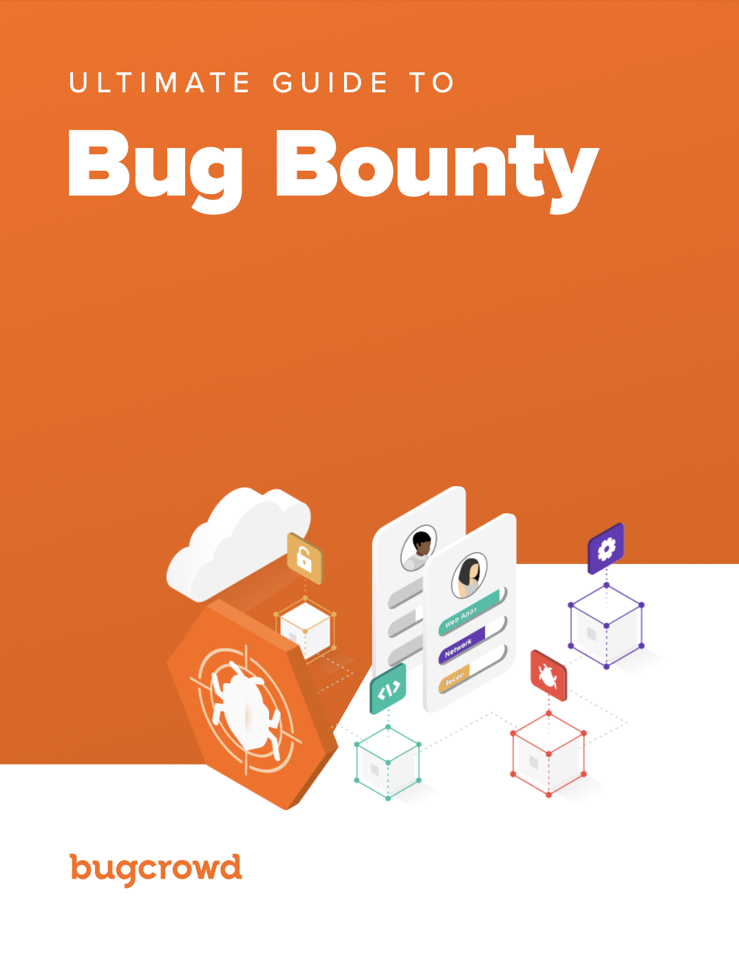 thumbnail of the content