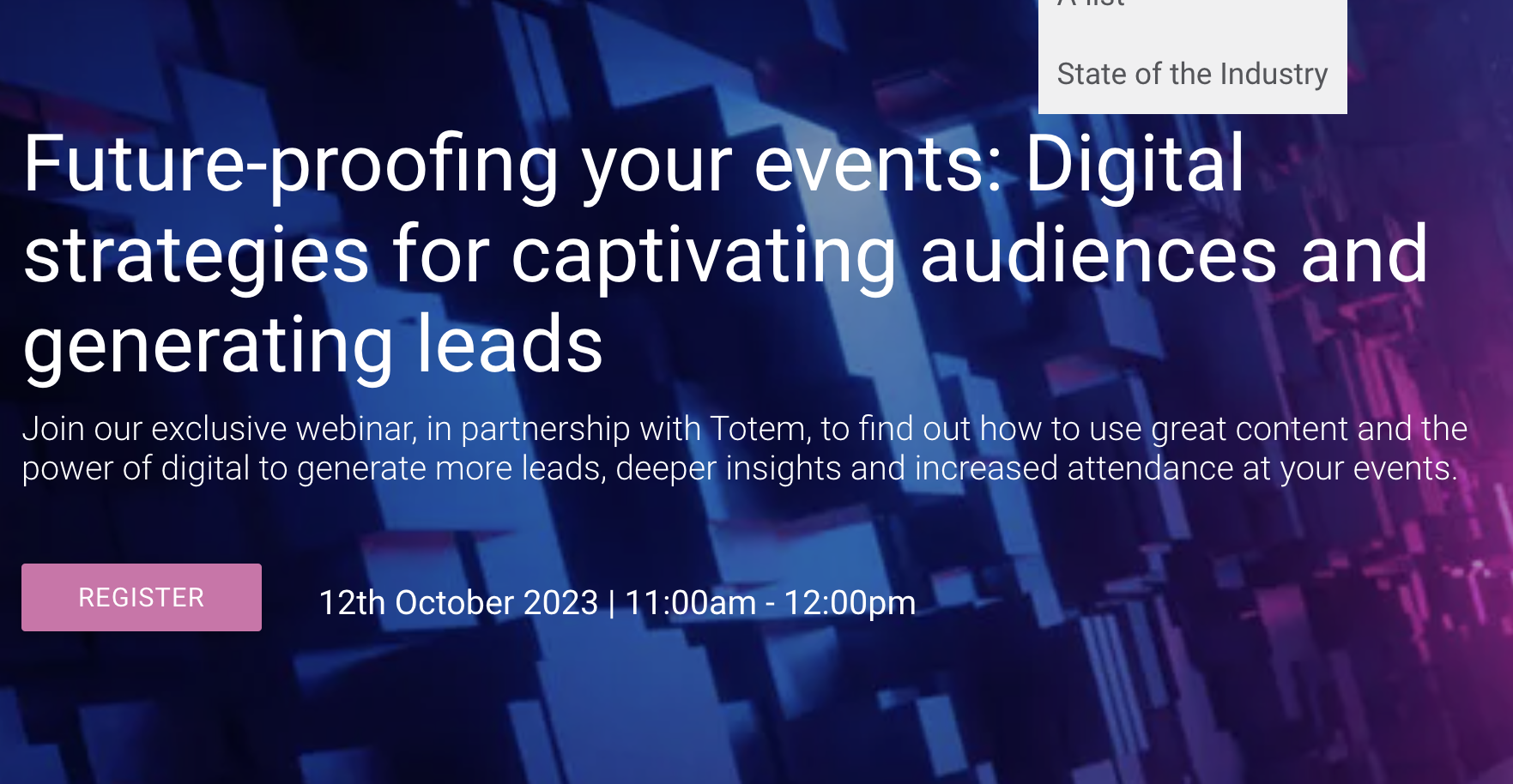 thumbnail of content